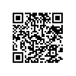 592D107X9010D2T15H QRCode