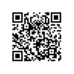 592D107X96R3D2T15H QRCode