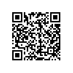 592D107X96W3B2T20H QRCode