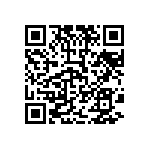 592D108X06R3X2T20H QRCode