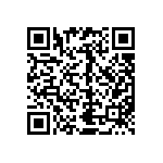 592D108X06R3X8T20H QRCode