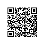 592D156X0020C2T15H QRCode