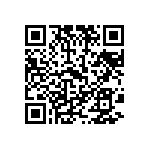 592D156X0025R2T15H QRCode