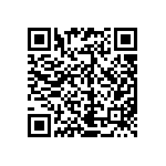 592D156X06R3B2T15H QRCode