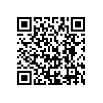 592D156X9010B2T15H QRCode