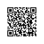 592D156X96R3B2T15H QRCode