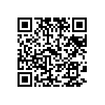 592D156X96R3B2W15H QRCode