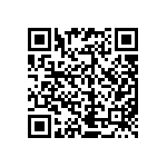 592D157X06R3R2T15H QRCode