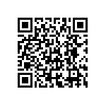 592D157X9016R2T20H QRCode