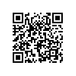 592D157X96R3R2T15H QRCode