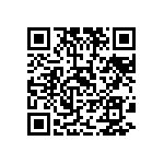 592D158X96R3X2T16H QRCode