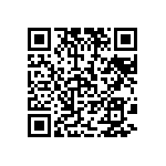 592D158X96R3X2T25H QRCode