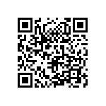 592D225X9025A2T15H QRCode