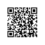 592D226X0004B2T15H QRCode