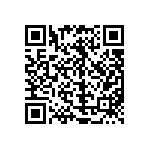 592D226X0010B2T15H QRCode