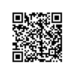 592D226X0010C2T15H QRCode