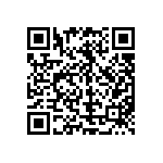 592D226X9016D2W15H QRCode