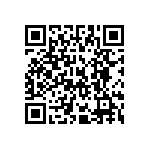 592D226X96R3A2T10H QRCode