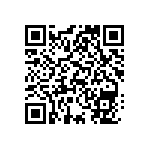 592D227X06R3D2T15H QRCode