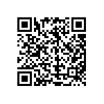 592D227X9010D2T19H QRCode