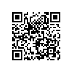 592D227X96R3C2T18H QRCode