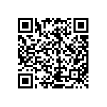 592D227X96R3D2T15H QRCode