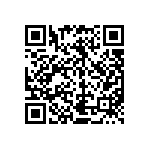 592D227X96R3R2T15H QRCode