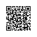 592D228X0004X2T20H QRCode