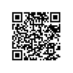 592D228X0004X2T25H QRCode