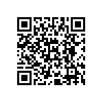 592D228X06R3X2T22H QRCode