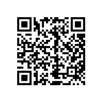 592D228X06R3X8T20H QRCode