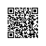 592D335X0025B2T15H QRCode