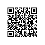 592D335X9035C2T15H QRCode