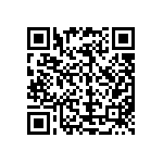 592D335X9035D2T15H QRCode