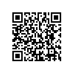 592D336X0010D2T15H QRCode