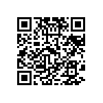 592D336X0010D2W15H QRCode