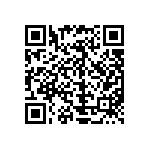 592D336X0020R2T15H QRCode