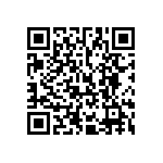 592D336X06R3B2T15H QRCode