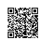 592D336X06R3C2T15H QRCode