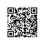 592D336X9010C2T15H QRCode