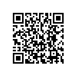 592D336X9016R4T15H QRCode