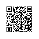 592D336X96R3S2T12H QRCode