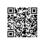 592D336X96R3S2T13H QRCode