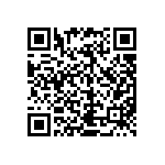 592D337X06R3D2T16H QRCode