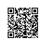 592D337X06R3D2T19H QRCode