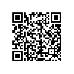 592D337X06W3D2T20H QRCode