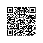 592D337X9010R8T20H QRCode