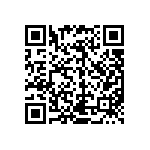 592D337X96R3C2T20H QRCode