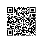 592D337X96R3D2T16H QRCode