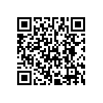 592D337X96R3D2T20H QRCode